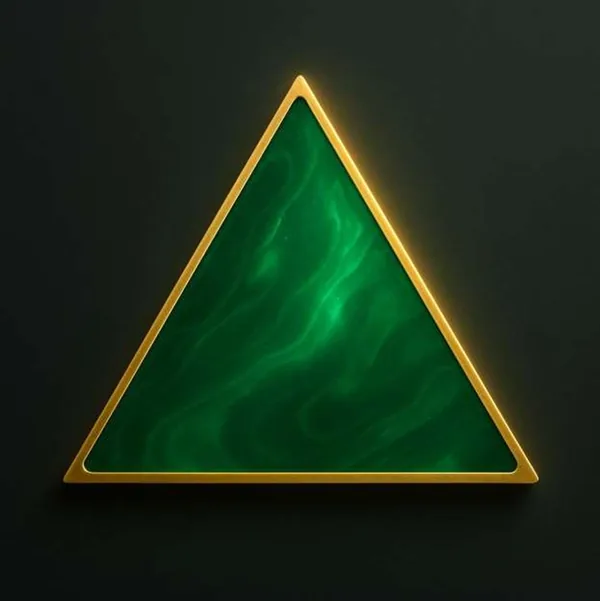 My Logo