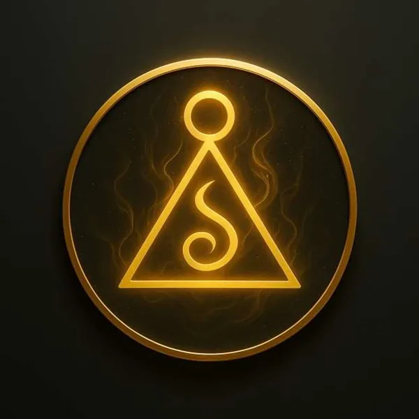 My Logo