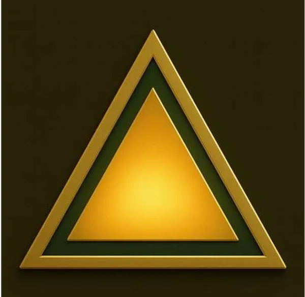 My Logo