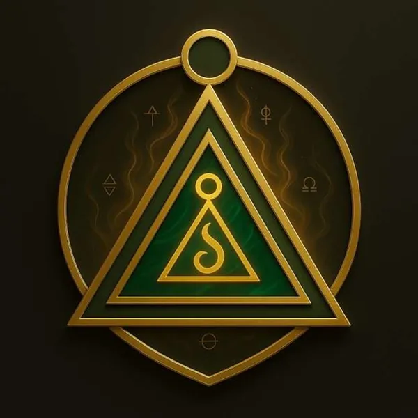 My Logo